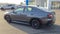 2023 Subaru WRX Limited