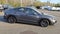 2023 Subaru WRX Limited