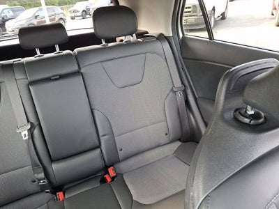 2023 Kia Niro EX