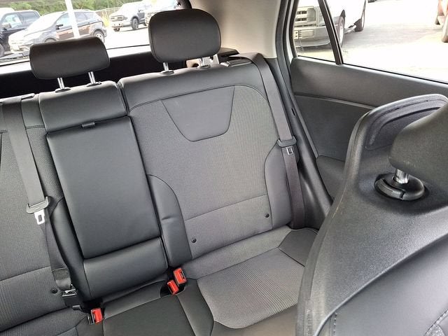 2023 Kia Niro EX