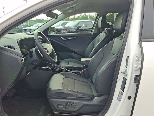 2023 Kia Niro EX