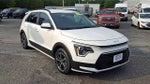 2023 Kia Niro EX