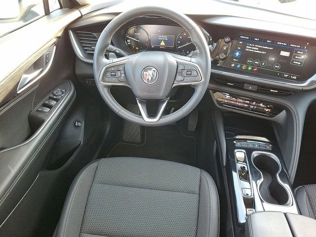 View 15