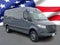 2021 Mercedes-Benz Sprinter 3500XD High Roof V6