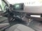 2021 Mercedes-Benz Sprinter 3500XD High Roof V6