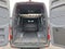2021 Mercedes-Benz Sprinter 3500XD High Roof V6