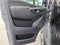 2021 Mercedes-Benz Sprinter 3500XD High Roof V6