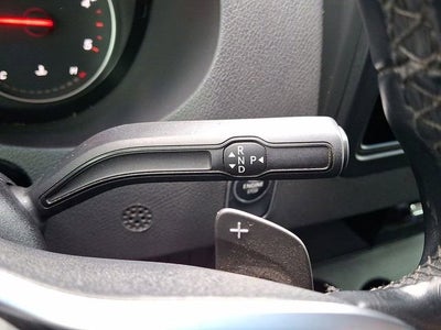 2021 Mercedes-Benz Sprinter 3500XD High Roof V6