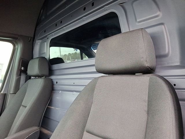 2021 Mercedes-Benz Sprinter 3500XD High Roof V6