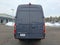 2021 Mercedes-Benz Sprinter 3500XD High Roof V6