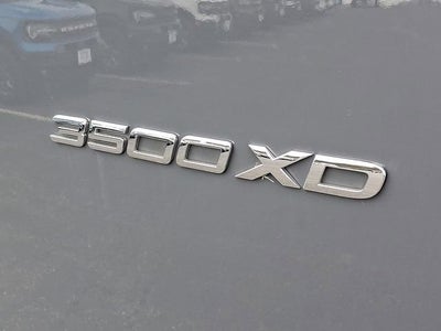 2021 Mercedes-Benz Sprinter 3500XD High Roof V6