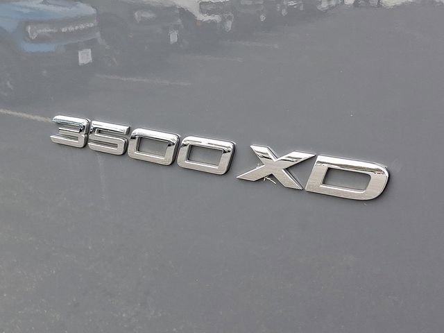 2021 Mercedes-Benz Sprinter 3500XD High Roof V6