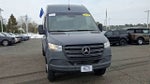 2021 Mercedes-Benz Sprinter 3500XD High Roof V6