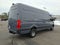 2021 Mercedes-Benz Sprinter 3500XD High Roof V6
