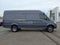 2021 Mercedes-Benz Sprinter 3500XD High Roof V6