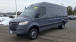 2021 Mercedes-Benz Sprinter 3500XD High Roof V6