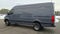 2021 Mercedes-Benz Sprinter 3500XD High Roof V6