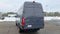 2021 Mercedes-Benz Sprinter 3500XD High Roof V6