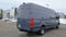 2021 Mercedes-Benz Sprinter 3500XD High Roof V6