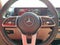 2020 Mercedes-Benz GLB 250 4MATIC®