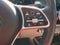 2020 Mercedes-Benz GLB 250 4MATIC®