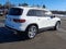 2020 Mercedes-Benz GLB 250 4MATIC®