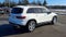 2020 Mercedes-Benz GLB 250 4MATIC®