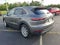2019 Porsche Cayenne S