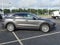 2019 Porsche Cayenne S