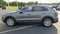 2019 Porsche Cayenne S
