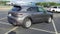 2019 Porsche Cayenne S