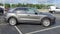 2019 Porsche Cayenne S