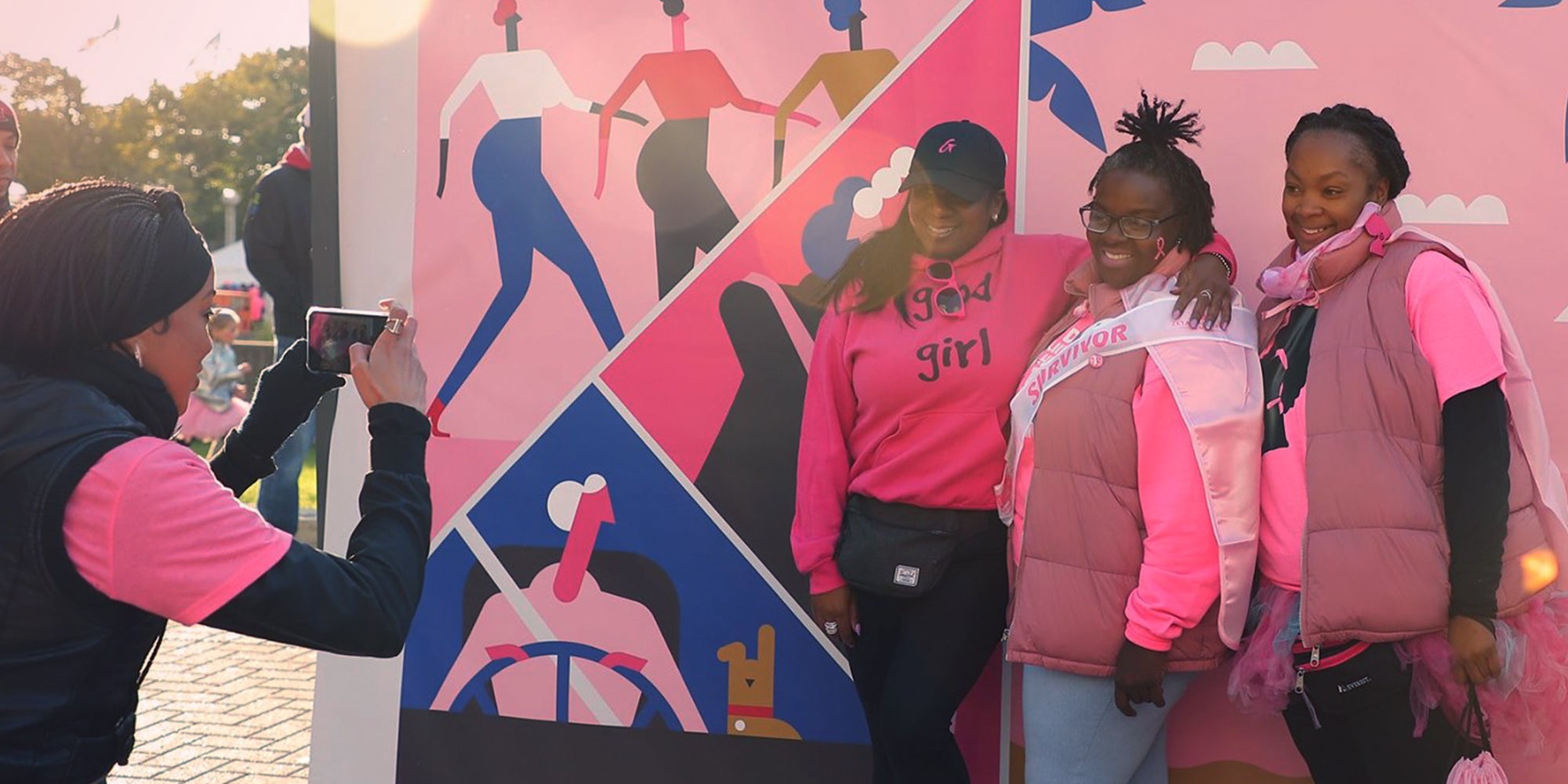 Gentilini Chevrolet in Woodbine NJ