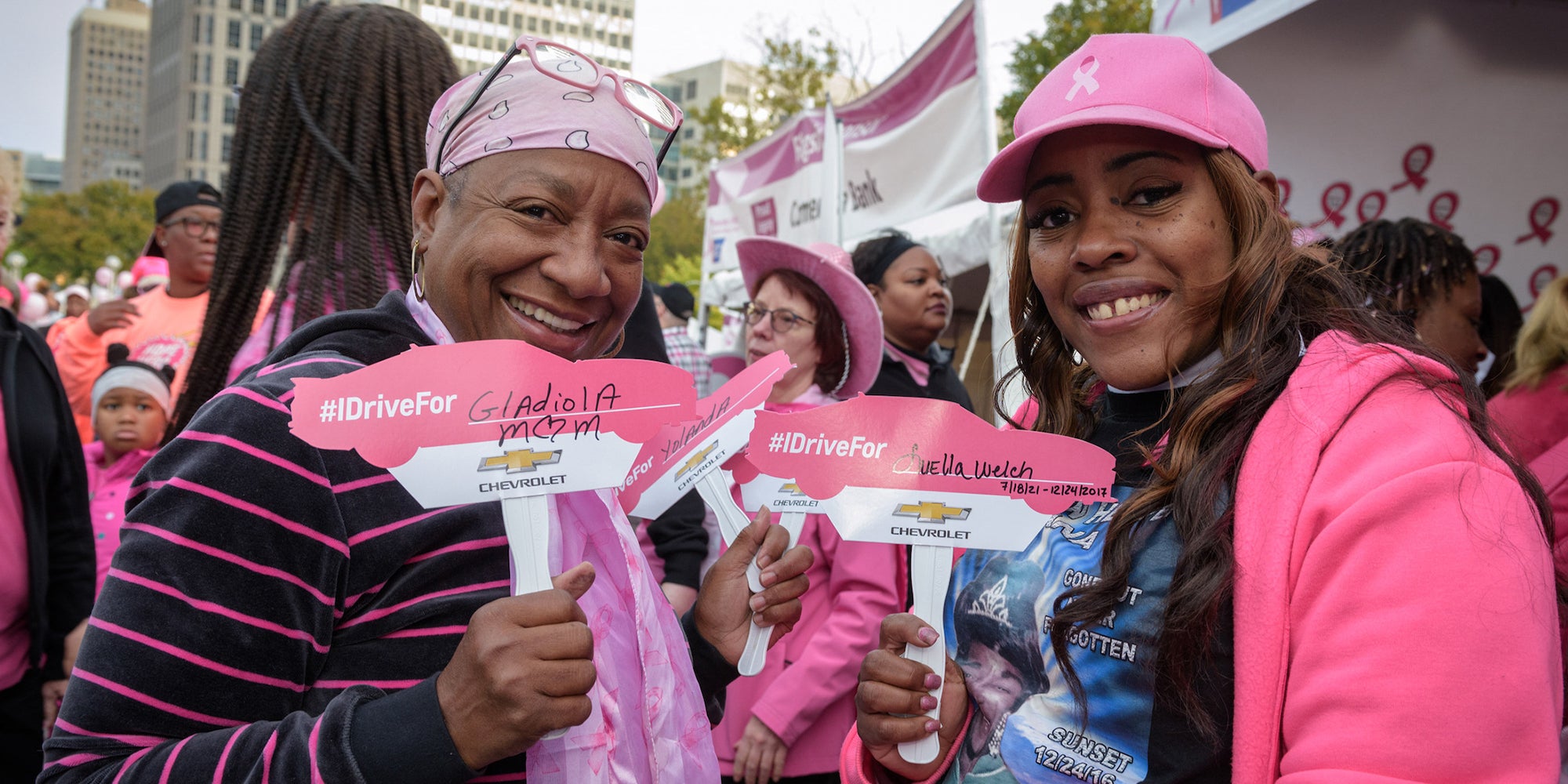 Gentilini Chevrolet in Woodbine NJ