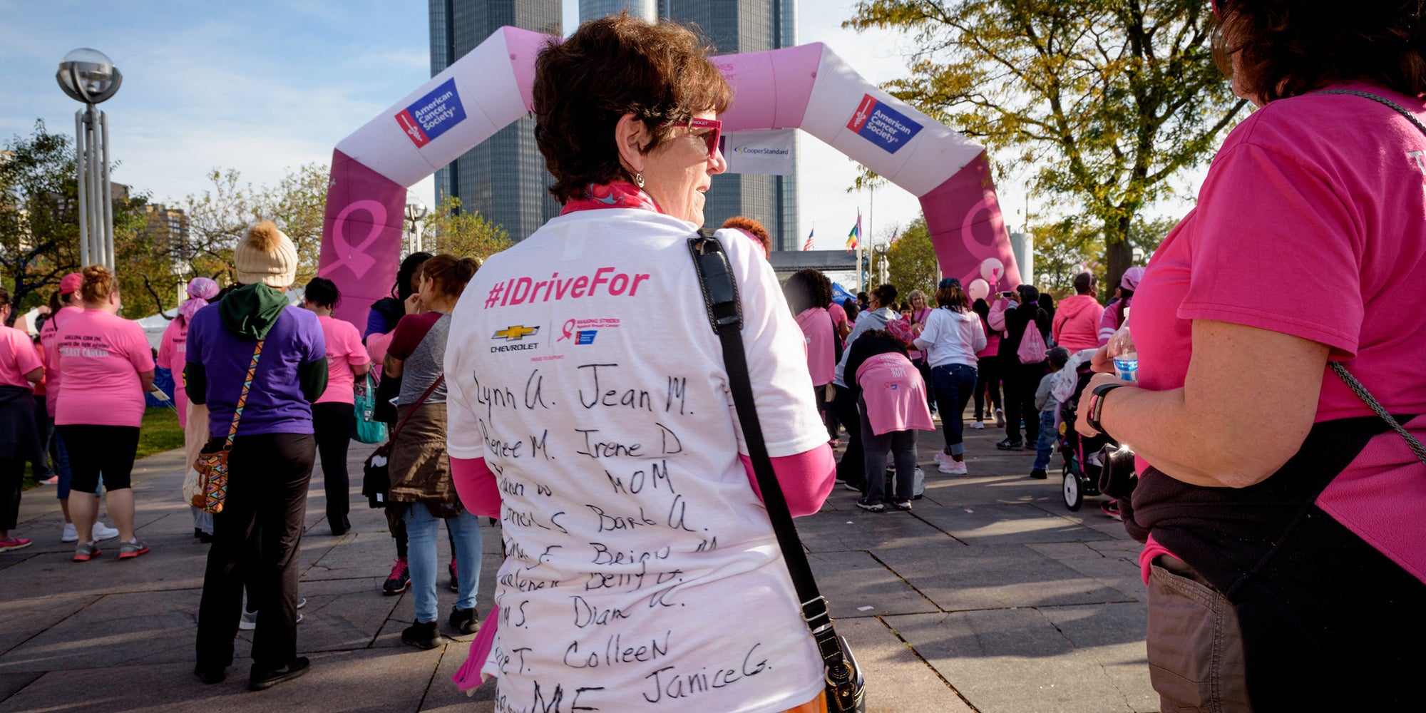 Gentilini Chevrolet in Woodbine NJ