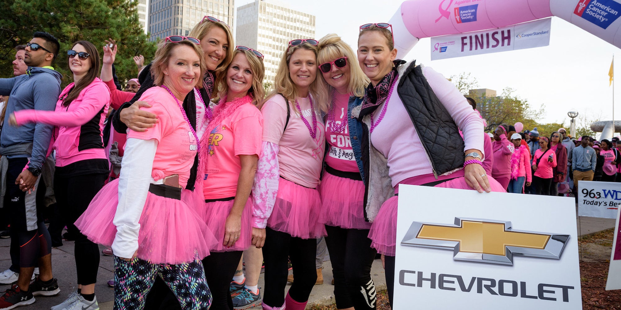 Gentilini Chevrolet in Woodbine NJ