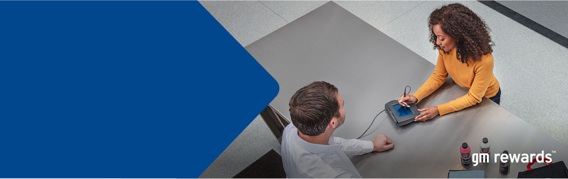 Gentilini Chevrolet in Woodbine NJ