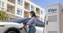 Gentilini Chevrolet in Woodbine NJ