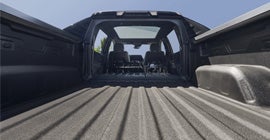 Gentilini Chevrolet in Woodbine NJ