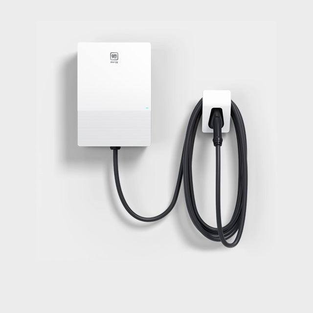 Gentilini Chevrolet in Woodbine NJ