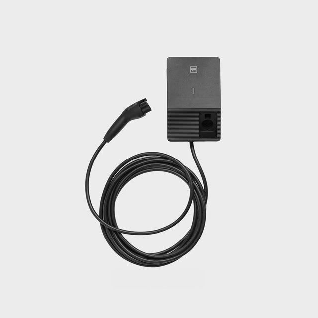 Gentilini Chevrolet in Woodbine NJ