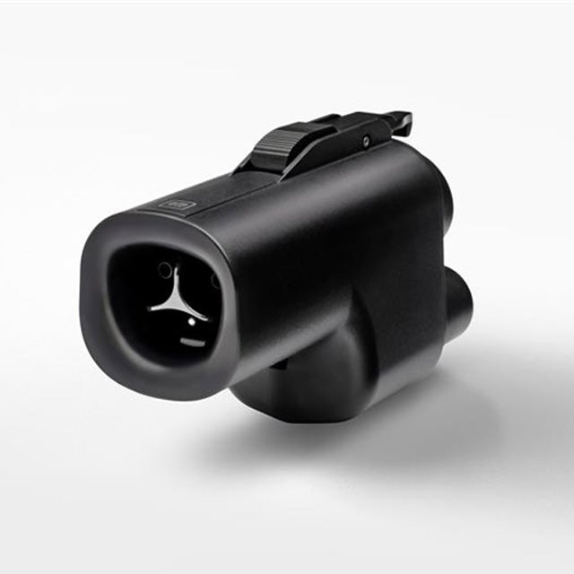 Gentilini Chevrolet in Woodbine NJ