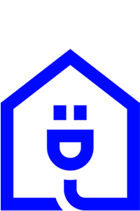 Gentilini Chevrolet in Woodbine NJ