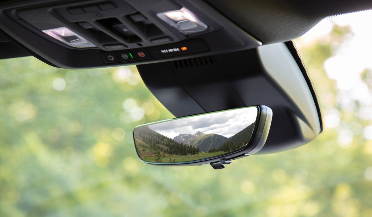 Gentilini Chevrolet in Woodbine NJ