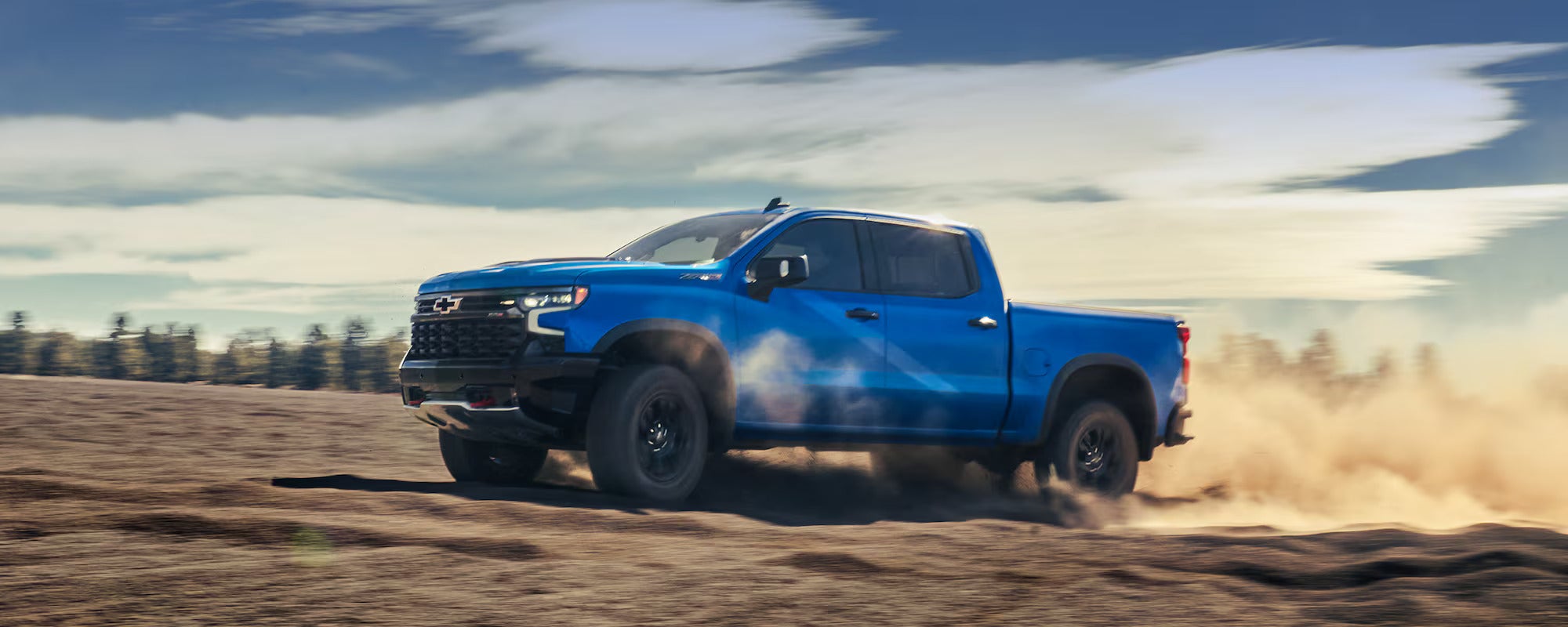 Gentilini Chevrolet in Woodbine NJ