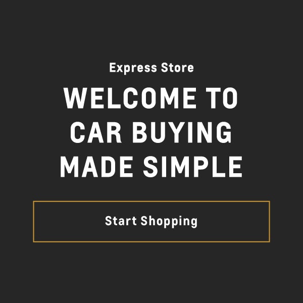 Express Store