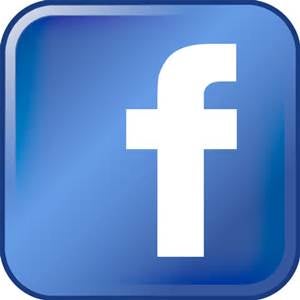 Facebook logo | Gentilini Chevrolet in Woodbine NJ