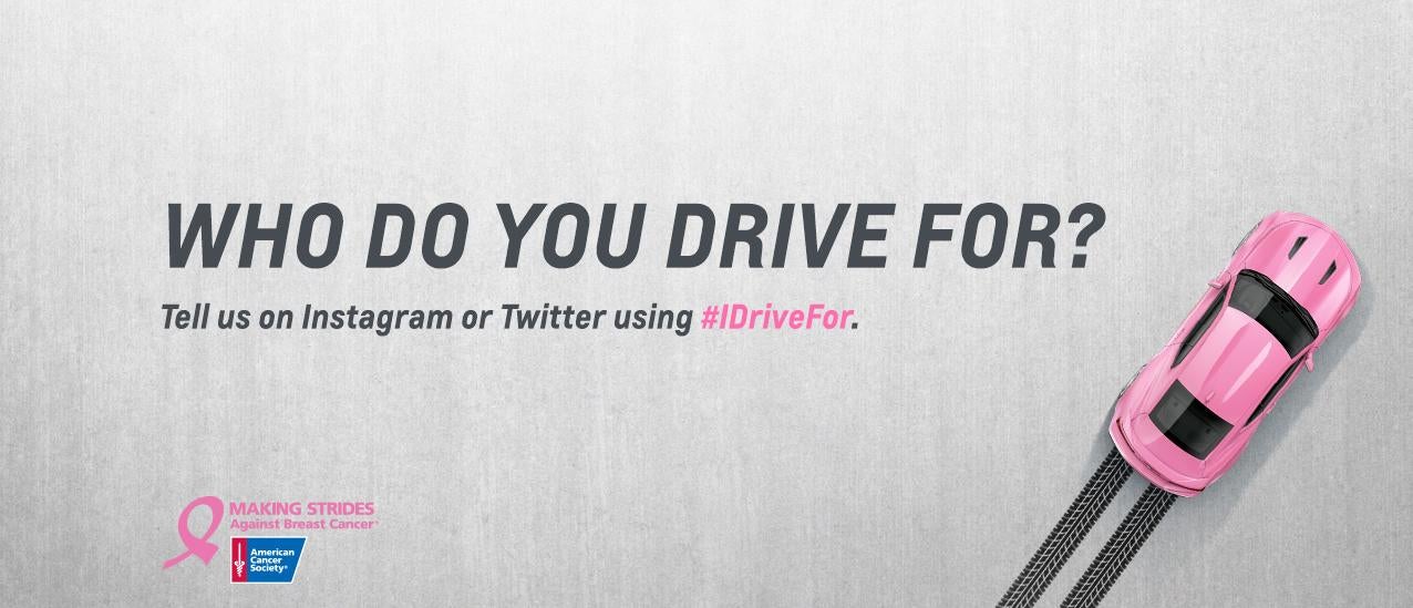 Gentilini Chevrolet in Woodbine NJ