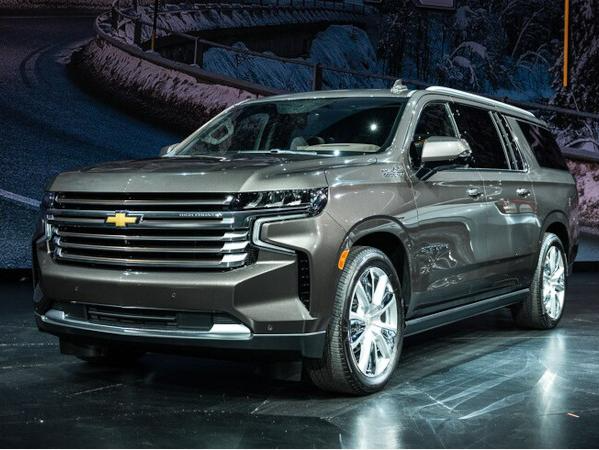 Ford Lease Special | Gentilini Chevrolet in Woodbine NJ